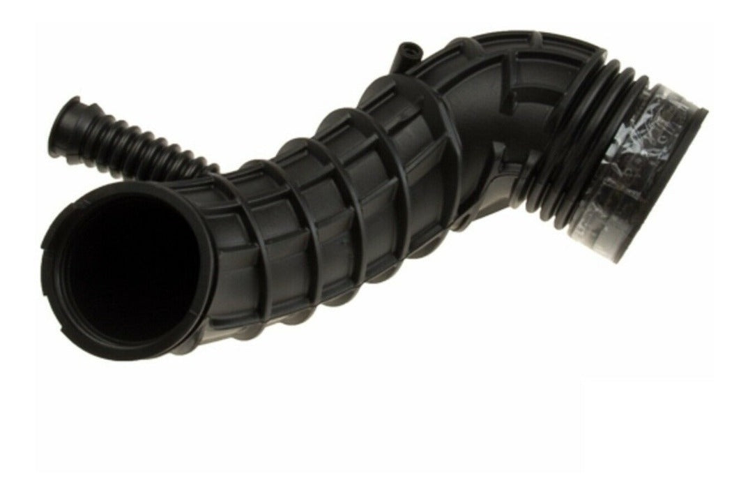 componente del motor marca Rein Original