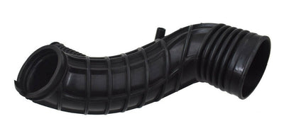 Manguera De Entrada De Admision Aire Bmw X3 2004 - 2006