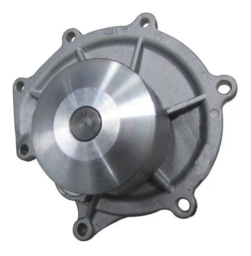 bomba de agua marca Aleman Original Eurospare