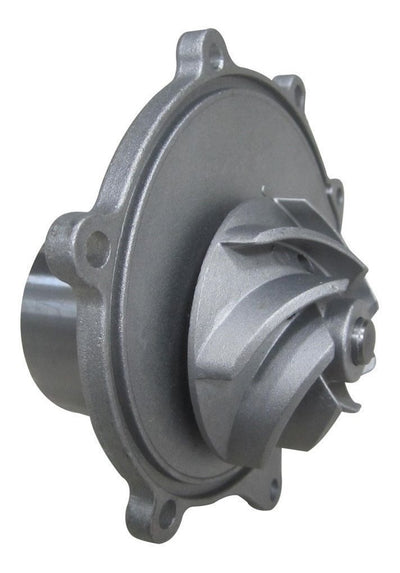 Bomba De Agua Land Rover Freelander 2.5 6 Cil 2002-2005 E11