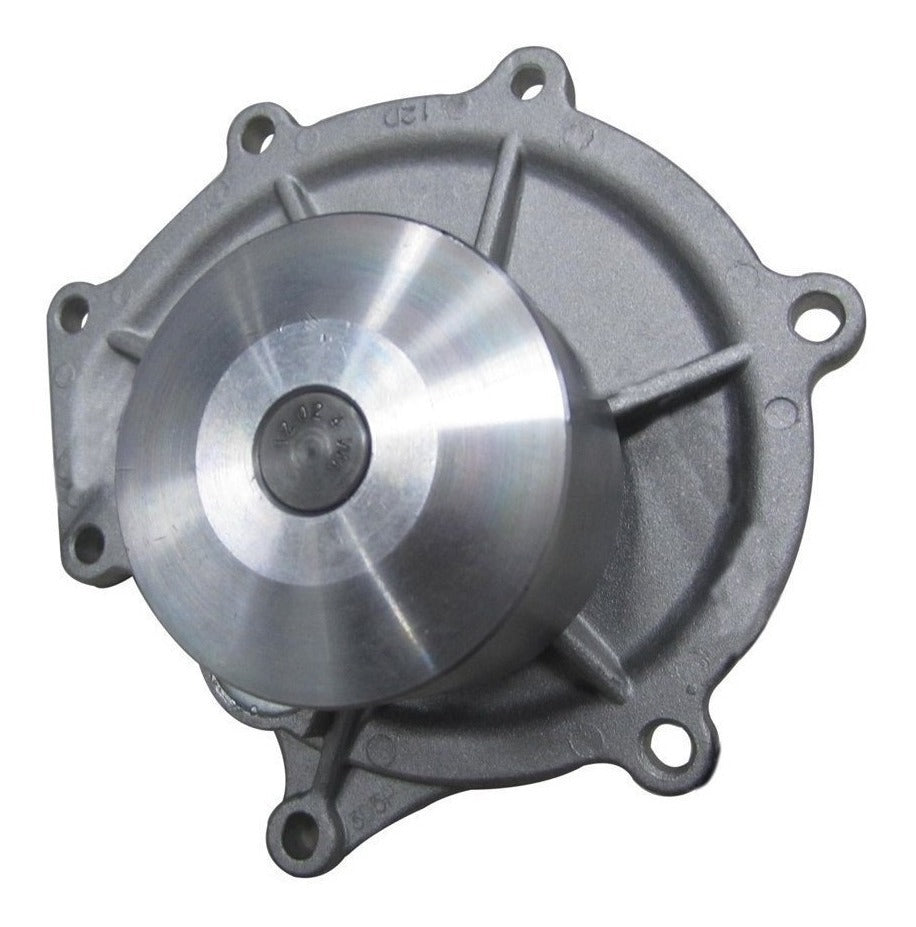 bomba de agua marca Aleman Original Eurospare