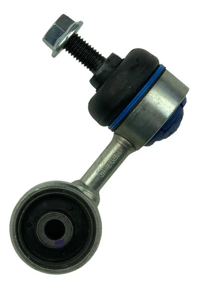 componente de suspension / direccion marca Aleman Original Karlyn
