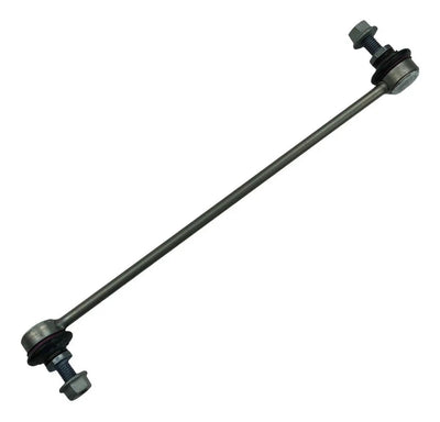 Tornillo Estabilizador Delantero Mini Cooper S R50 Al R59