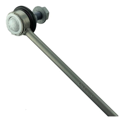 Tornillo Estabilizador Delantero Mini Cooper S R50 Al R59