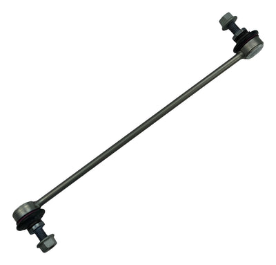 Tornillo Estabilizador Delantero Mini R50 Al R59 2002 A 2014