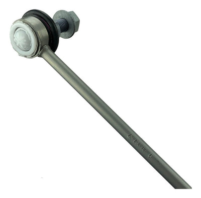 Tornillo Estabilizador Delantero Mini R50 Al R59 2002 A 2014