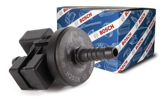 componente del vehiculo marca Aleman Original Bosch