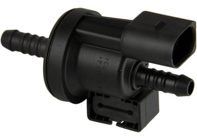 Valvula Evap Vacio Canister Vw Betle Golf Audi S5 S6 Tt