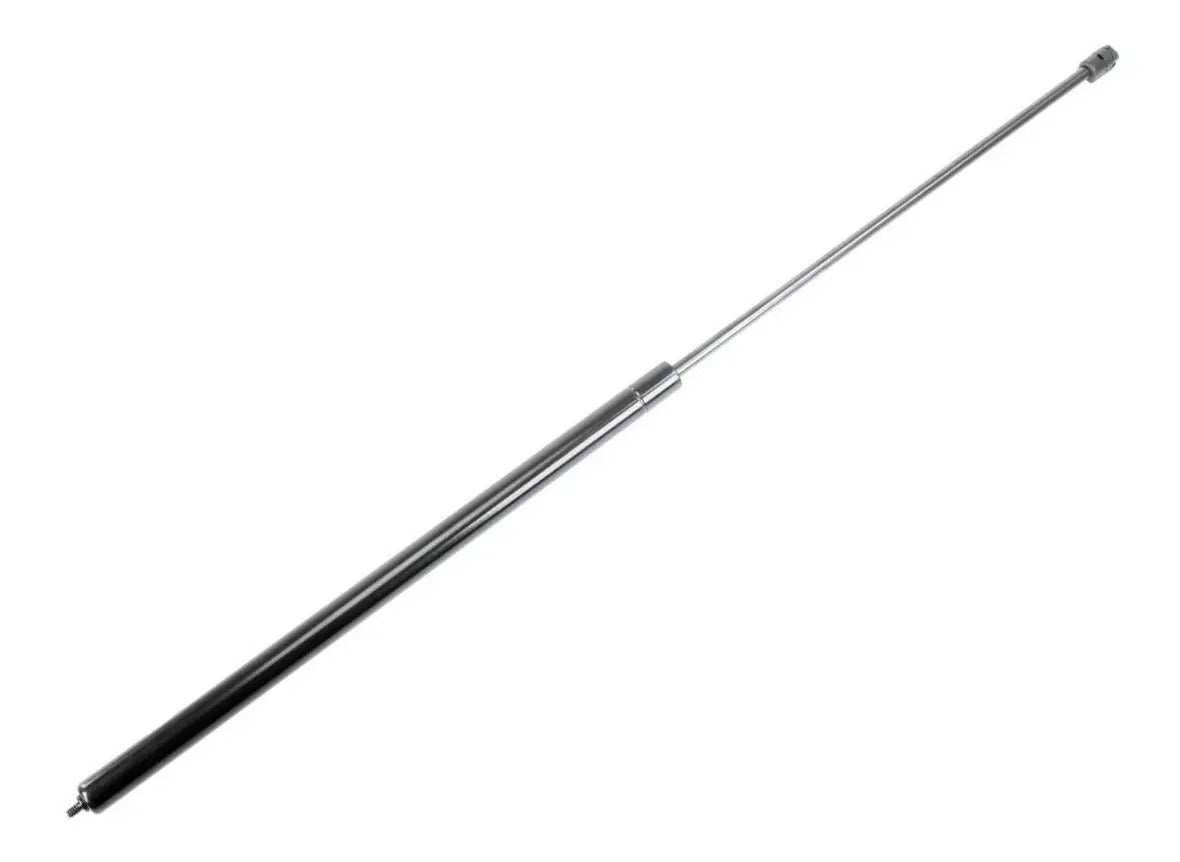 amortiguador de cofre / cajuela (resorte de gas) marca Stabilus Original