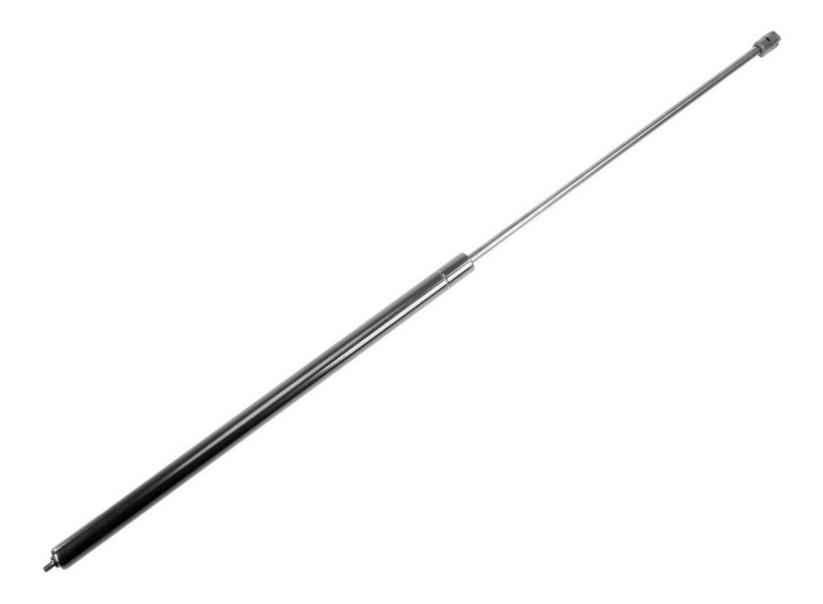 amortiguador de cofre / cajuela (resorte de gas) marca Stabilus Original