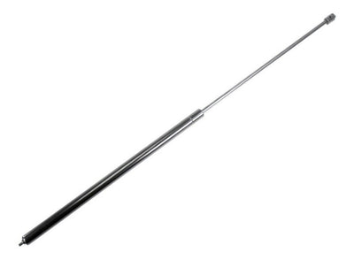 amortiguador de cofre / cajuela (resorte de gas) marca Stabilus Original