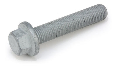 Tornillo Polea Cigueñal Bmw 118i Mini Cooper Cooper S Jcw