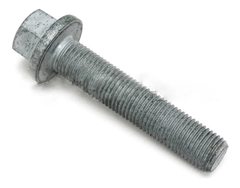 polea (cigueñal / accesorios) marca Genuino Original