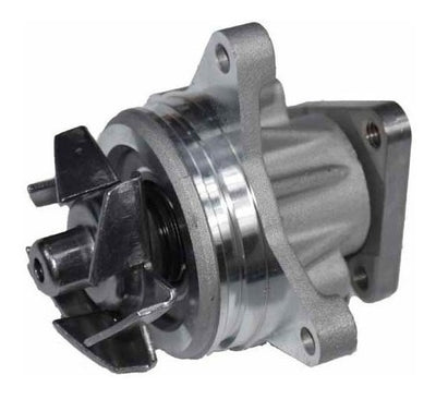 Bomba Agua Mecanica Land Rover Discovery Sport Lr2