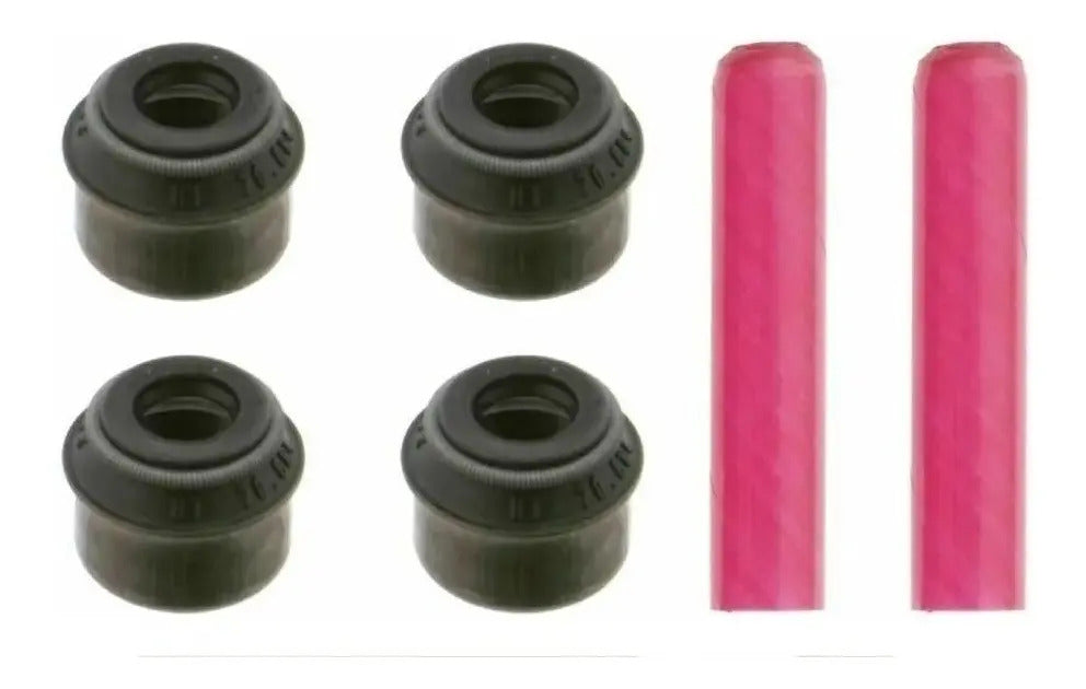 reten / sello marca Aleman Original Corteco