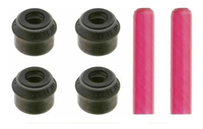 reten / sello marca Aleman Original Corteco