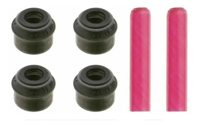 valvula del motor marca Aleman Original Corteco