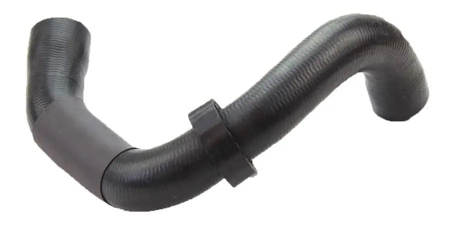 radiador del motor marca Aleman Original Rein