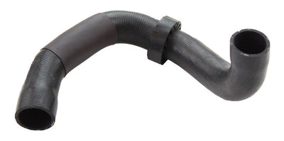 Manguera De Radiador Para Mercedes Benz E420 1997