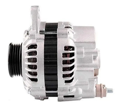 Alternador Mini Cooper S Jcw Countryman Clubman Original