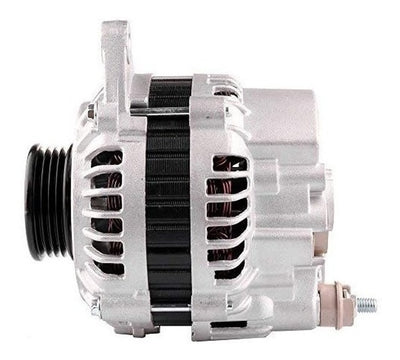 Alternador Mini Cooper Cooper S R56 R57 R58 R59 R60 07-14