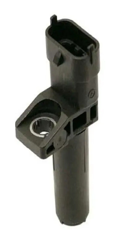 componente del vehiculo marca Aleman Original Bremi