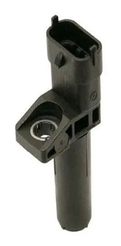 componente del vehiculo marca Aleman Original Bremi