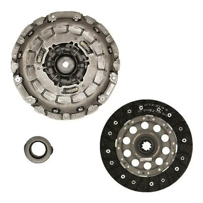 kit de clutch (embrague) completo marca Sachs