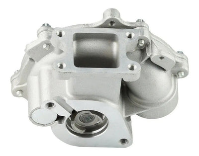 Bomba De Agua 4 Cilindros Bmw 120i 2004-2010
