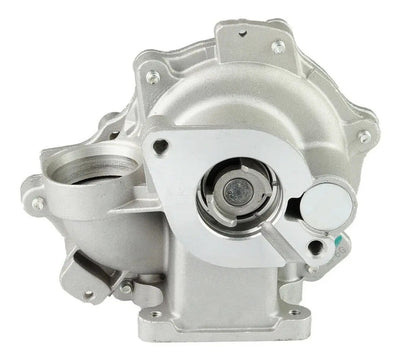 Bomba De Agua Mecanica Con Termostato Bmw 120 2005 Al 2012