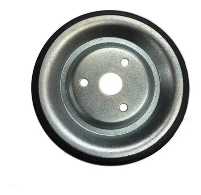 Polea Bomba De Agua Mini Cooper R56 R55 2006 2013