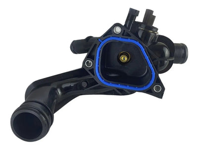 Termostato De Motor Mini Cooper S Clubman 2008 Al 2013