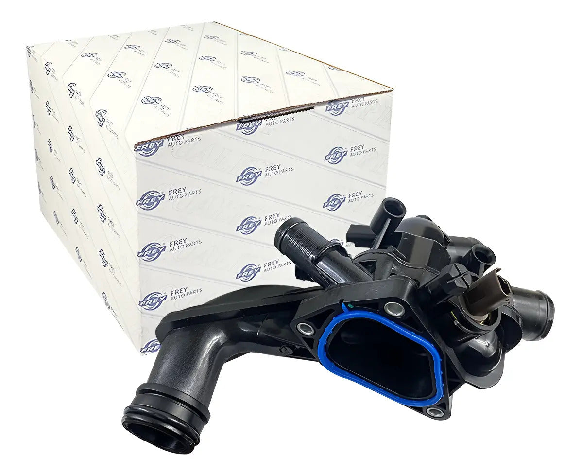 termostato del sistema de refrigeracion marca Original Frey
