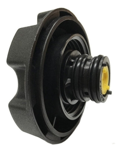 Tapon Deposito Anticongelante Bmw 440 520 528 535i 740i