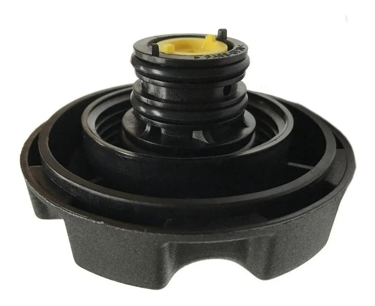 deposito de anticongelante marca Rein