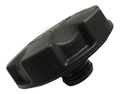 Tapon Deposito Anticongelante Bmw 318 320 325ci 325i