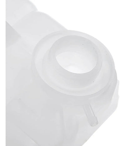 Deposito Anticongelante Mercede Benz Ml320 Ml350 Ml500 N104