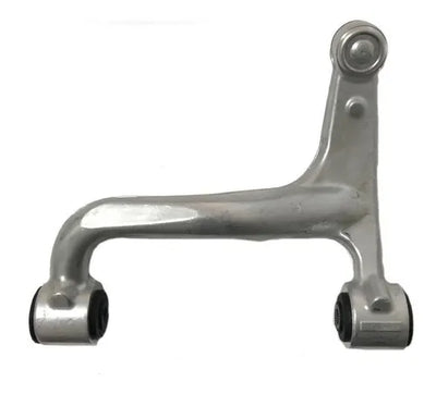 Horquilla Suspension Trasero Mercedes Ml320 Ml350 Ml430