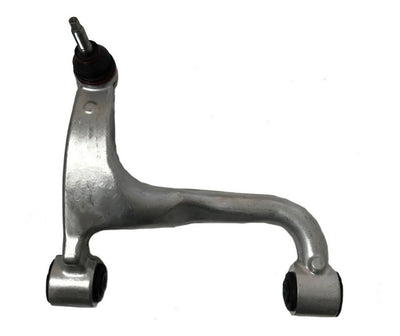 Horquilla Suspension Trasero Mercedes Ml320 Ml350 Ml430