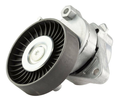 Polea Tensora Mercedes C320 E500 Ml350 Cl500 Cls500 Sl500