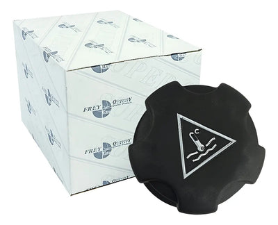 deposito de anticongelante marca Original Frey