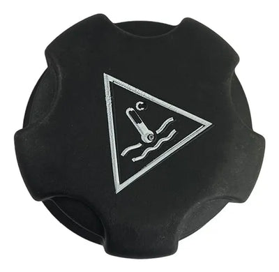 Tapon De Deposito Anticongelante Mini Cooper Chili 2008 N35