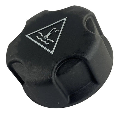 Tapon De Deposito Anticongelante Mini Cooper Chili 2008 N35