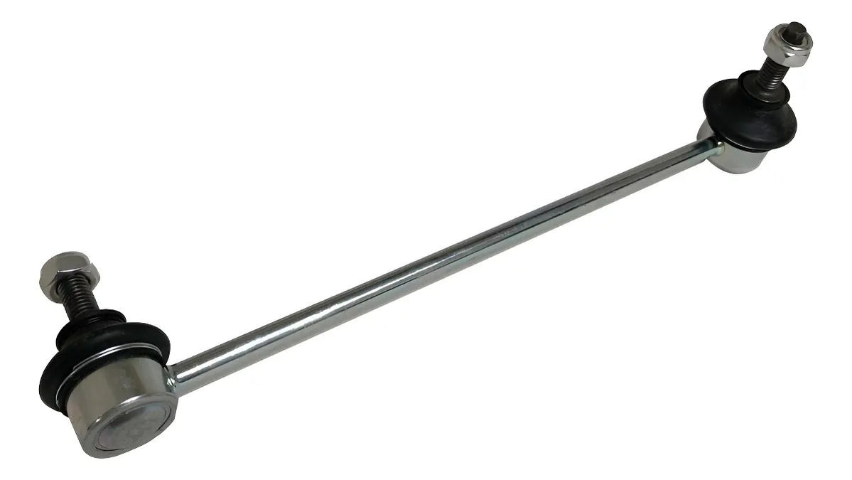 barra estabilizadora marca Original Frey
