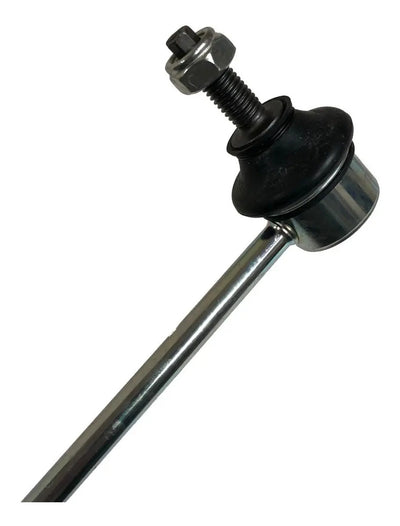 Barra De Tornillo Estabilizador Mercedes C230 Clk350 C280
