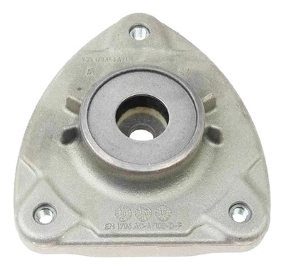 Bases Amortiguador Delant Izq/der Mercedes Cla200 Cgi 13-19