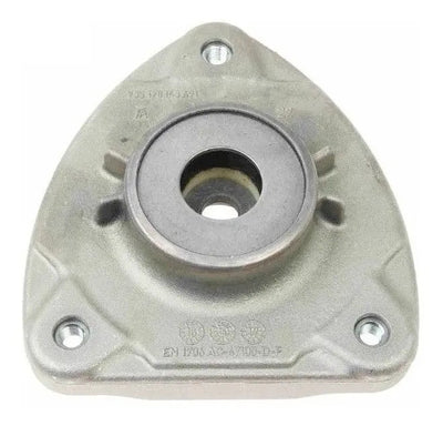 Bases Amortiguador Delant Izq/der Mercedes Cla200 Cgi 13-19