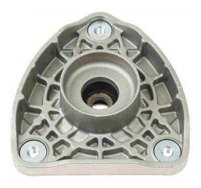 Base Amortiguador Izq/der Mercedes Cla250 Cgi Spor 13-19