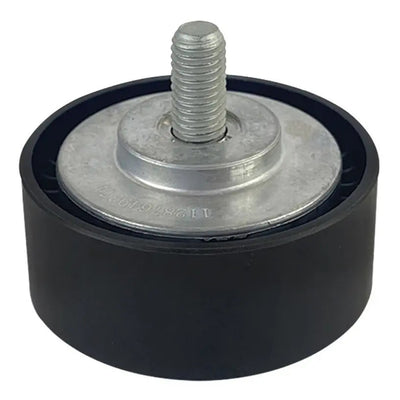 Polea De Reenvio Bmw X1 Mini Cooper S Clubman F55 F56 F57