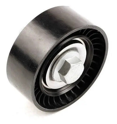 Polea De Reenvio Bmw X1 Mini Cooper S Clubman F55 F56 F57